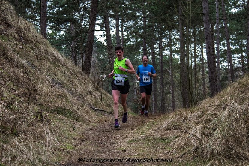 Pannekoekenmolenloop 2017 - 52
